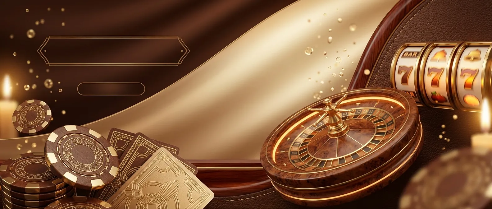 Frank Casino bonus