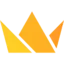 Frank Casino Logo